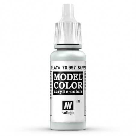 mc-plata-17ml
