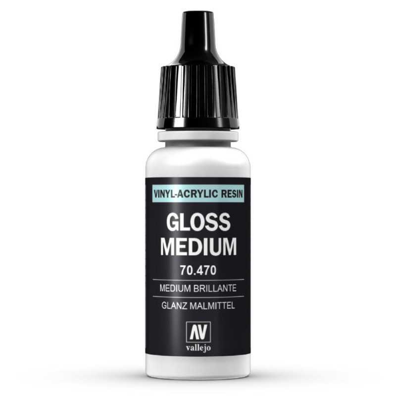 mc-medium-brillante-17ml