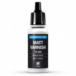 mc-barniz-permanente-mate-17ml
