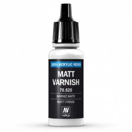 mc-barniz-permanente-mate-17ml