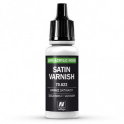 mc-barniz-permanente-satinado-17ml