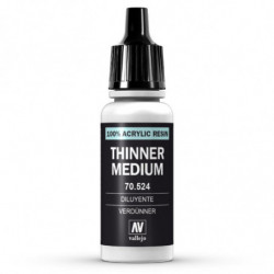 mc-diluyente-17ml