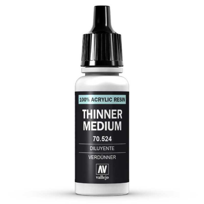 mc-diluyente-17ml