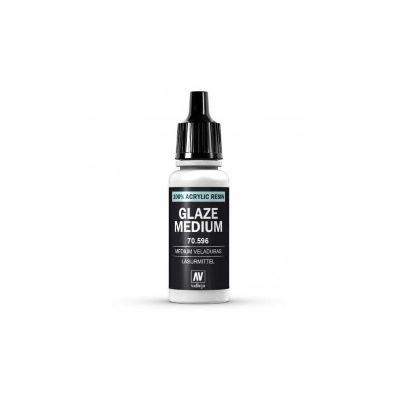 mc-medium-veladuras-17ml