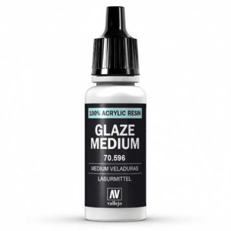 mc-medium-veladuras-17ml
