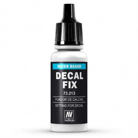 MC Fijador de Calcas  17ml