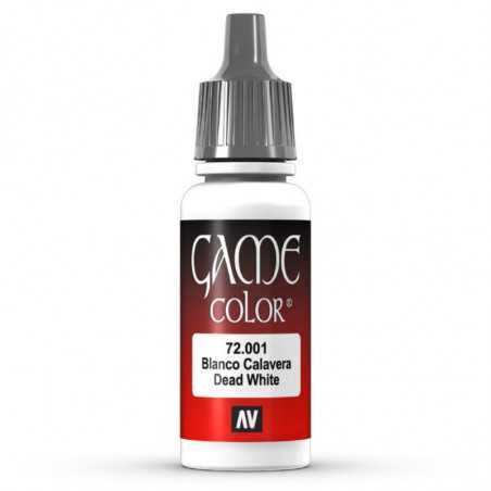 gc-blanco-calavera-17ml