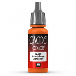 gc-naranja-fuego-17ml