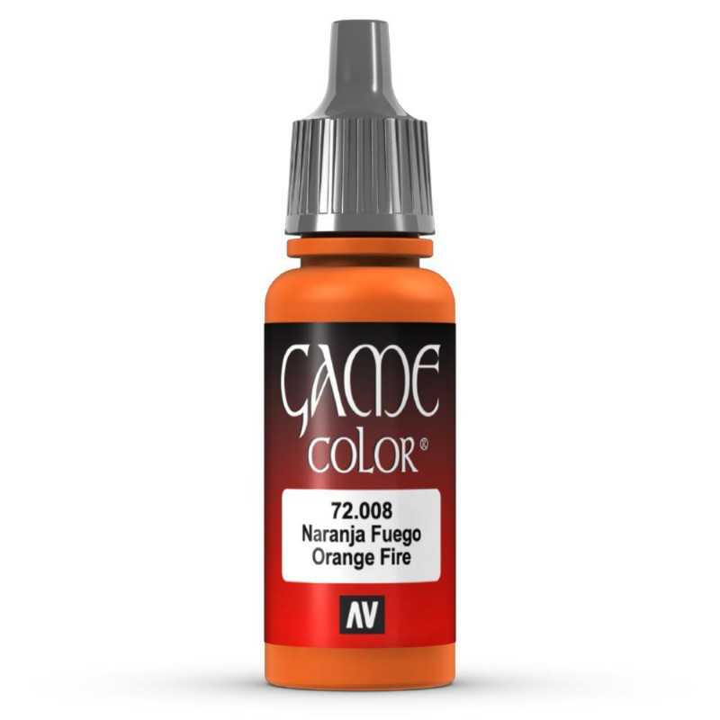 gc-naranja-fuego-17ml
