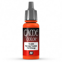 gc-naranja-tostado-17ml