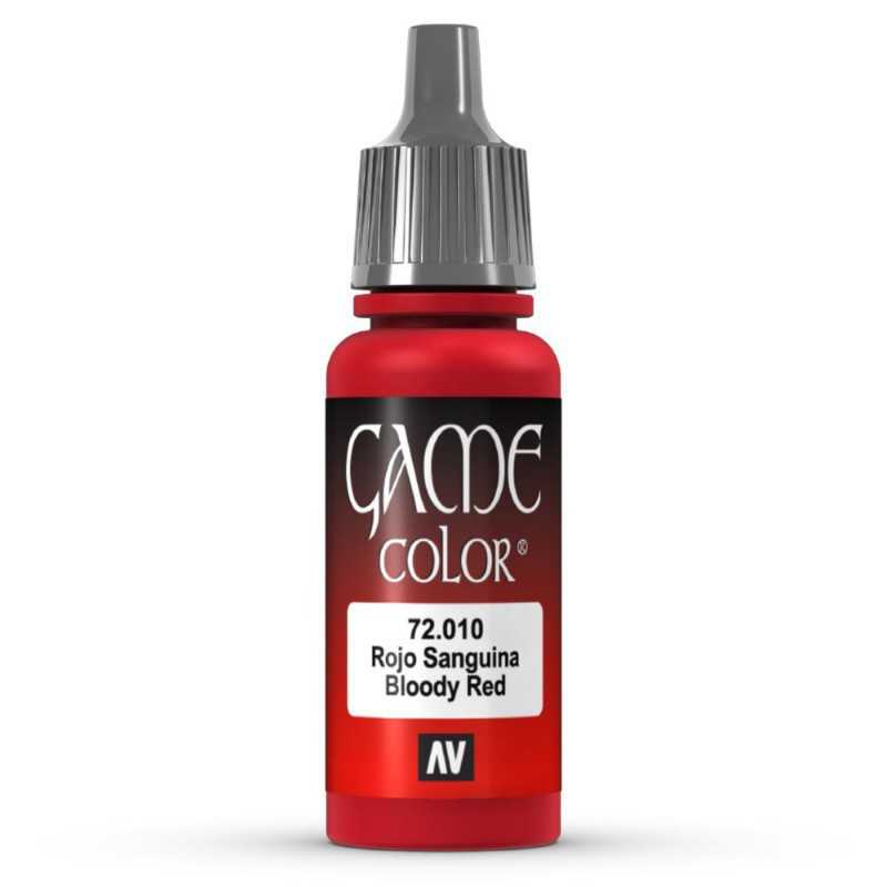 gc-rojo-sanguina-17ml