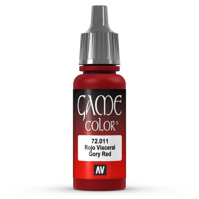 gc-rojo-visceral-17ml