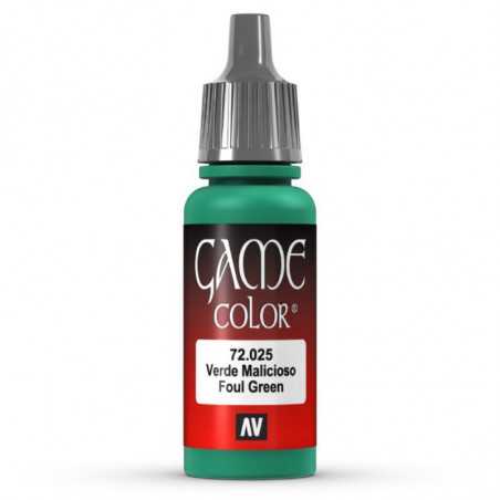 gc-verde-malicioso-17ml