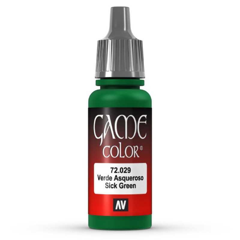 gc-verde-asqueroso-17ml