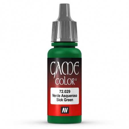 gc-verde-asqueroso-17ml