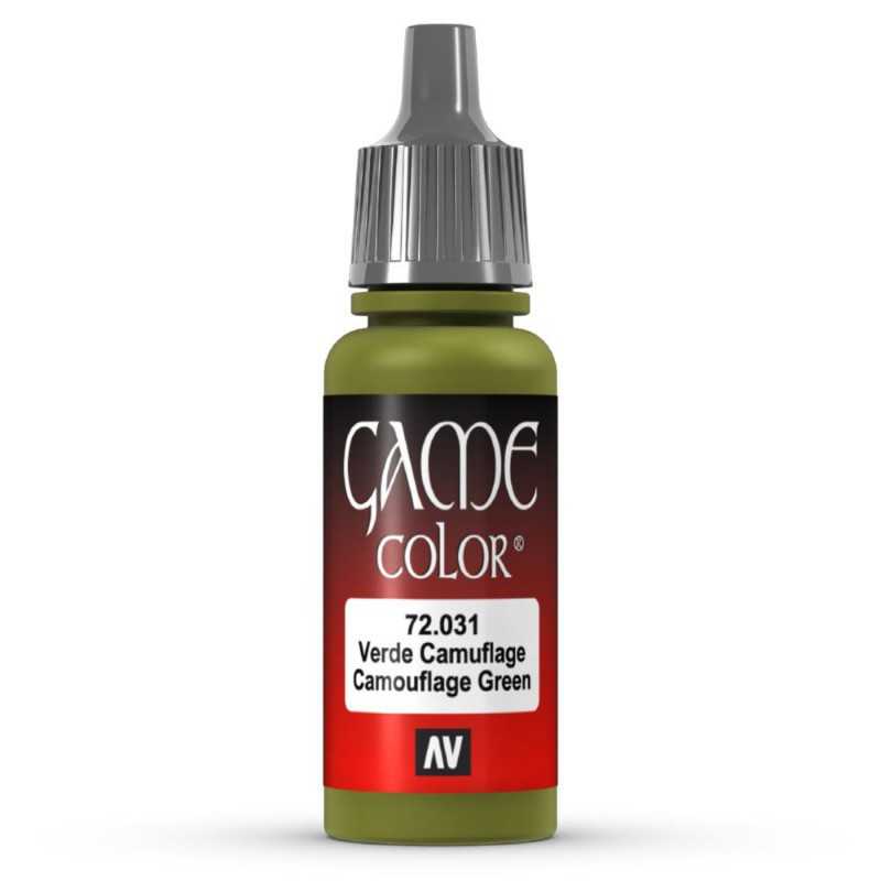 gc-verde-camuflaje-17ml