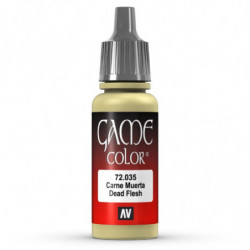 gc-carne-muerta-17ml