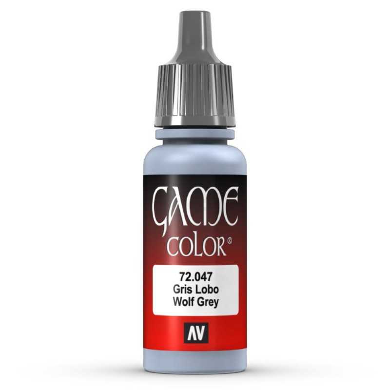 gc-gris-lobo-17ml