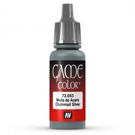 gc-malla-de-acero-17ml