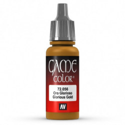 gc-oro-glorioso-17ml
