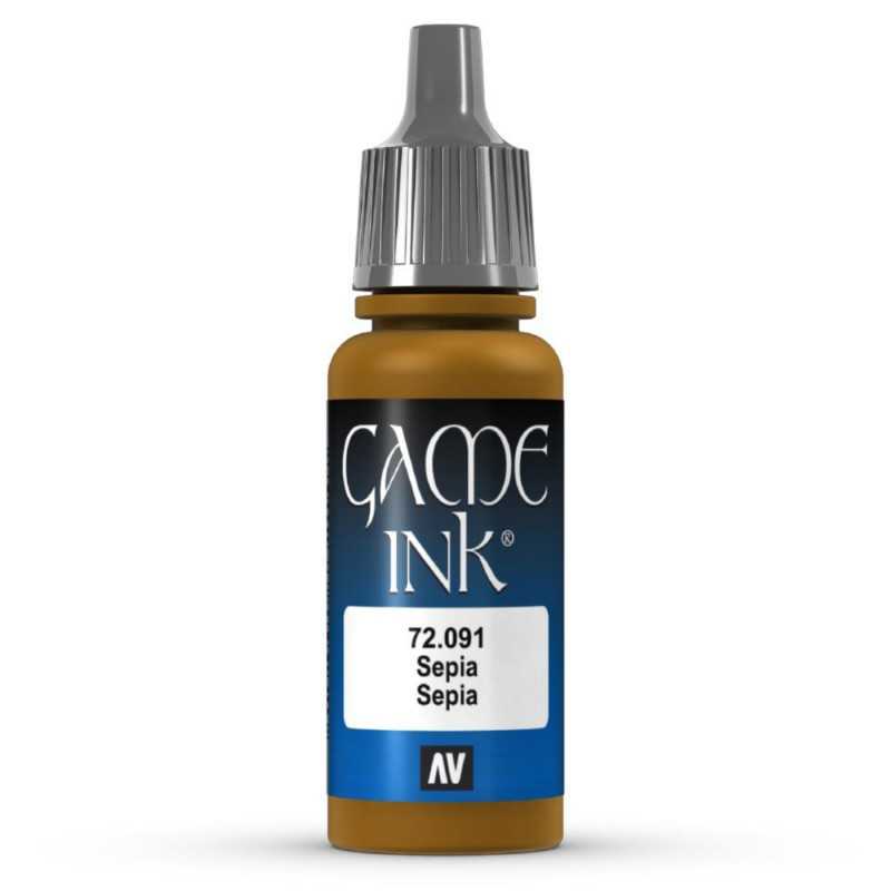 gc-tinta-sepia-17ml
