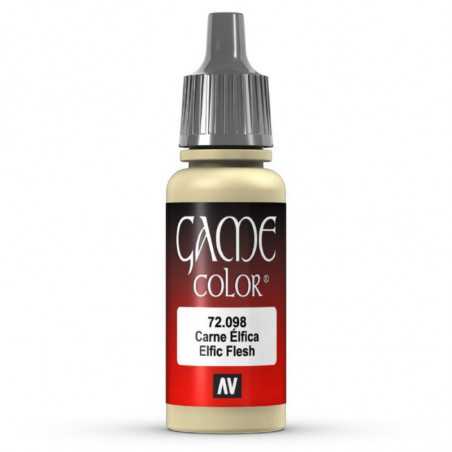 gc-carne-elfica-17ml