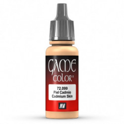 gc-piel-cadmio-17ml