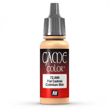 gc-piel-cadmio-17ml
