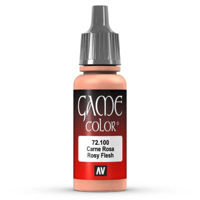gc-carne-rosa-17ml