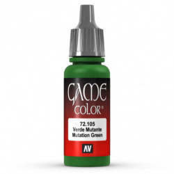 gc-verde-mutante-17ml