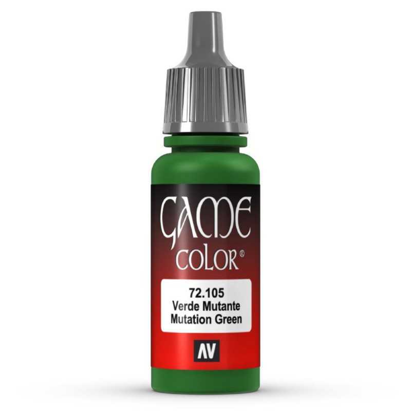 gc-verde-mutante-17ml