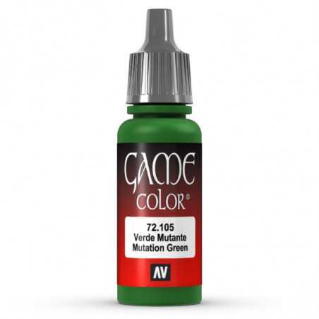 gc-verde-mutante-17ml