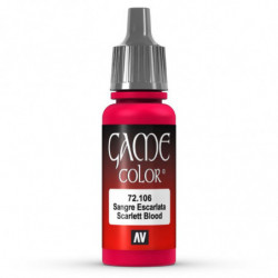 gc-sangre-escarlata-17ml