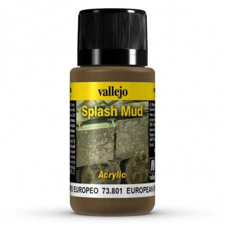 we-salpicaduras-barro-europeo-40ml