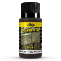we-salpicaduras-barro-ruso-40ml