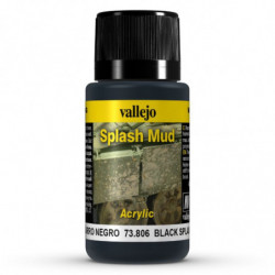 we-salpicaduras-barro-negro-40ml