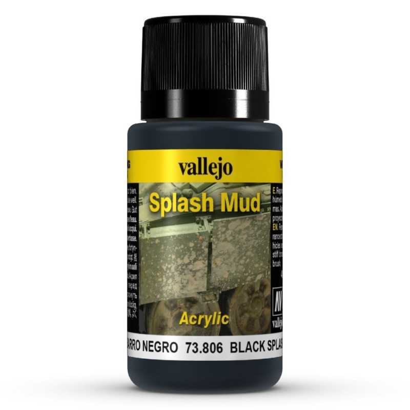 we-salpicaduras-barro-negro-40ml