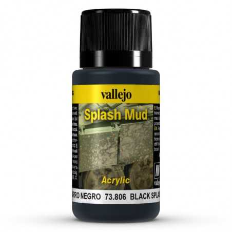 we-salpicaduras-barro-negro-40ml