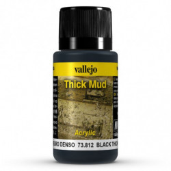 we-barro-negro-denso-40ml