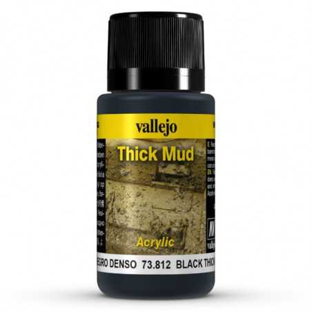 we-barro-negro-denso-40ml