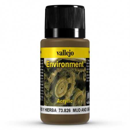 we-barro-y-hierba-40ml