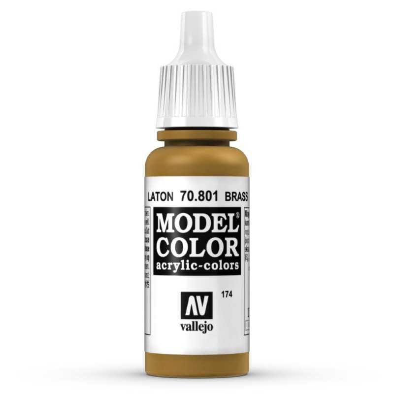 mc-laton-metal-17ml