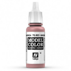 mc-rosa-marron-17ml