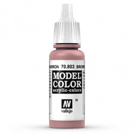 mc-rosa-marron-17ml