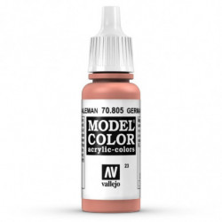 mc-naranja-aleman-17ml