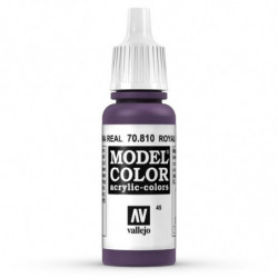 mc-purpura-real-17ml