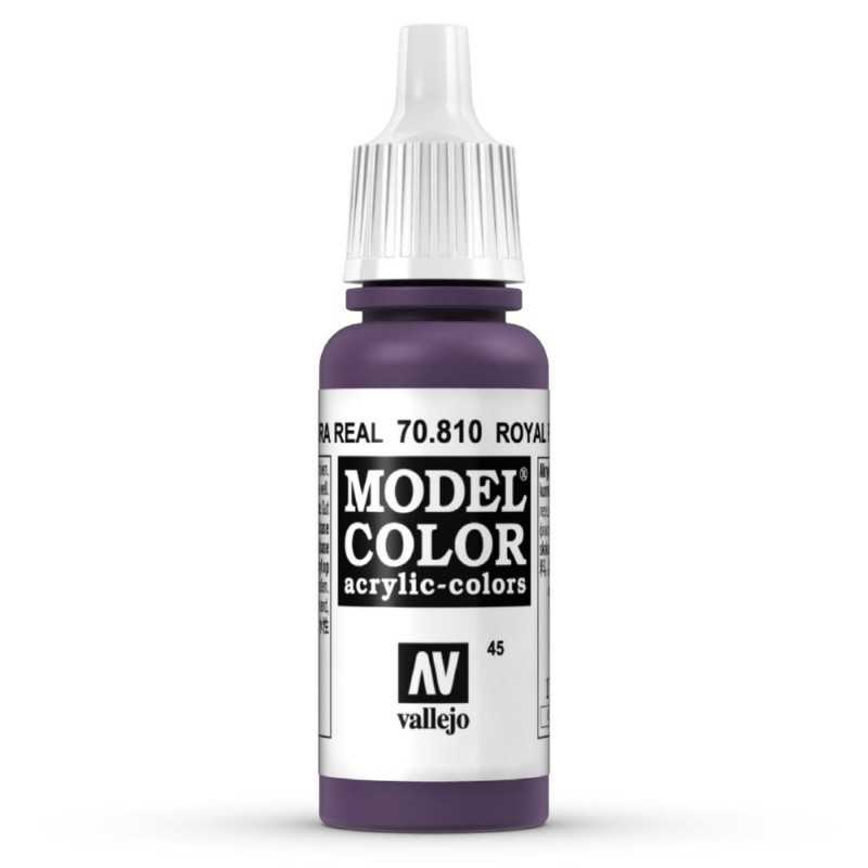 mc-purpura-real-17ml