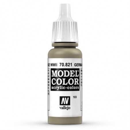 mc-aleman-cambeige-wwii-17ml
