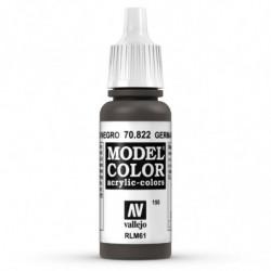 mc-aleman-campardo-negro-17ml