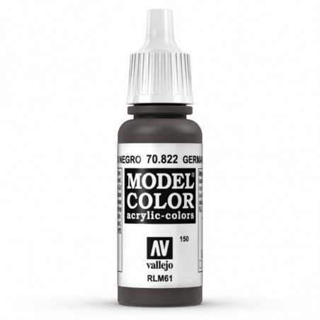 mc-aleman-campardo-negro-17ml